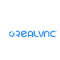 RealVNC Coupons RealVNC Coupons