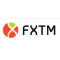 FXTM Coupons FXTM Coupons