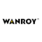 Wanroy