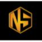 NugSmasher NugSmasher