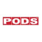 Pods