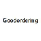 Goodordering Coupons Goodordering Coupons