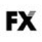 Fxpopup Coupons Fxpopup Coupons