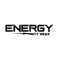 Energy Fit Wear