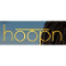Hoopn Brand Coupons Hoopn Brand Coupons