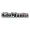 Glomania