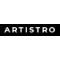 Artistro