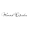 Wunschperlen Coupons Wunschperlen Coupons