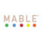 Mable Toothbrush Coupons Mable Toothbrush Coupons
