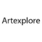 Artexplore