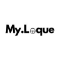 Myloque Coupons Myloque Coupons