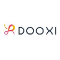 Dooxi