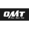 Orionmotortech