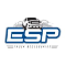 Esp Truck Coupons Esp Truck Coupons