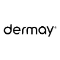 Dermay Coupons Dermay Coupons