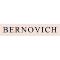 Bernovich