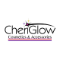 Cheriglow Cosmetics Coupons Cheriglow Cosmetics Coupons
