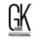 Gk Hair Uk