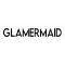 Glamermaid