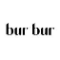 Bur Bur Care