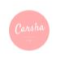 Carsha
