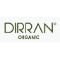 Dirran Organic Coupons Dirran Organic Coupons