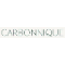 Carbonnique