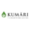 Kumari