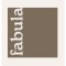 Fabulacoffee