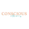 Conscious Items Coupons Conscious Items Coupons