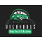 Organabus Coupons Organabus Coupons