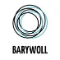 Barywoll Coupons Barywoll Coupons