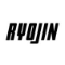 Ryojin Coupons Ryojin Coupons