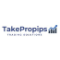Takepropips Coupons Takepropips Coupons