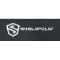 Shieldfolio