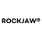 Rockjaw