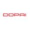 Ddpai Coupons Ddpai Coupons