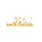 Leadleds Coupons Leadleds Coupons