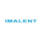 Imalent
