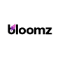 Bloomz Hemp Coupons Bloomz Hemp Coupons