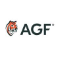 AGF