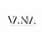 Vana Botanicals