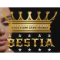 Bestia Collars