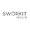 Sworkit