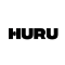 HURU