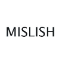 Mislish