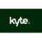 Kyte
