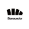 Beneunder