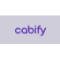 Cabify