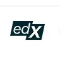 Edx The Science Of Happiness Coupons Edx The Science Of Happiness Coupons